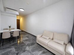 One Bernam (D2), Apartment #613207681